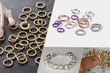 JUMP RING