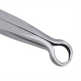Car Oil Hose Crimping Tool-2