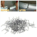Welder Tool Attachments-2