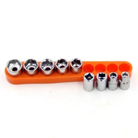 Hex Socket Tool-1