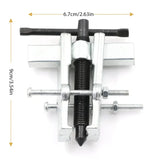Bearing Puller-1
