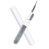 Cleaner Sets for Bluetooth Earphone Airpods Pro 1 2 3 Earbuds Case Cleaning Kit Pen Brush for Samsung Xiaomi Huawei Airdots,LK-AA147