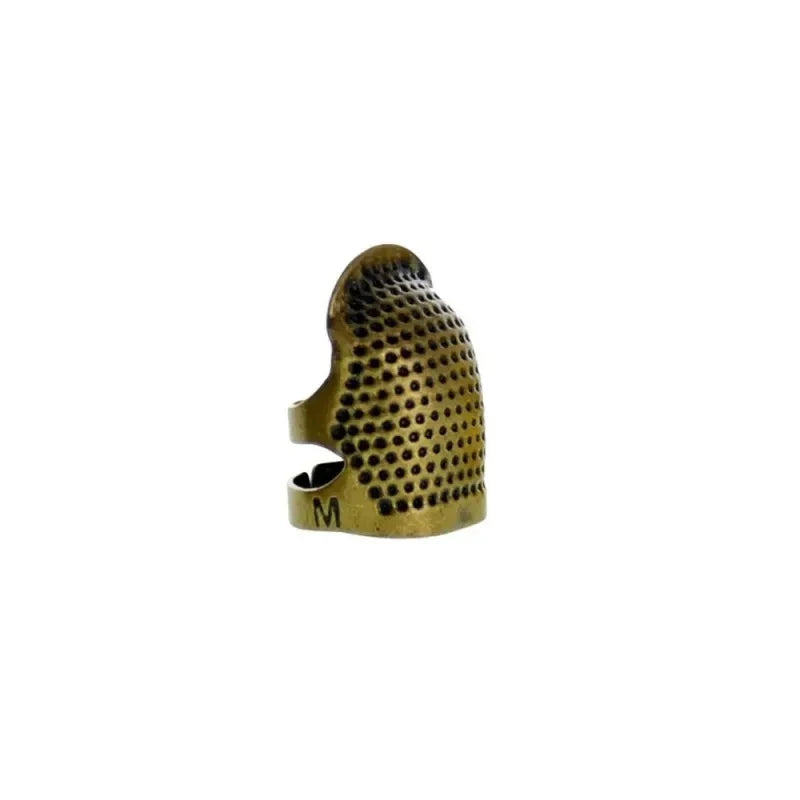 Handmade Non-Slip Embroidery Ring-1