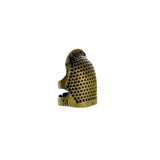 Handmade Non-Slip Embroidery Ring-1