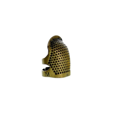 Handmade Non-Slip Embroidery Ring-1