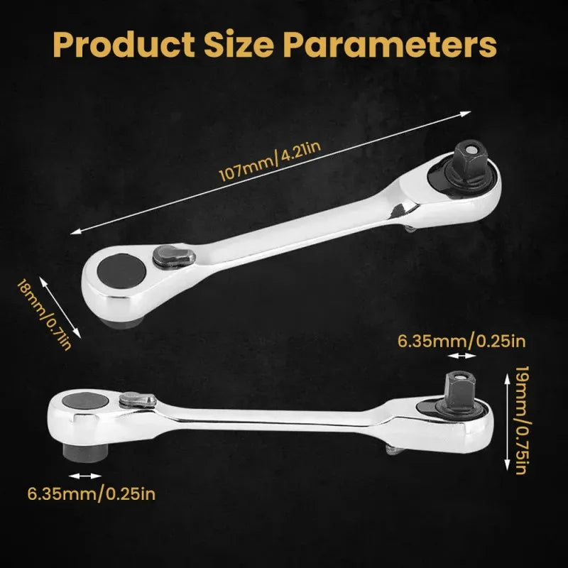 Small dual-head wrench-1