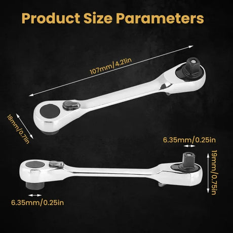 Small dual-head wrench-1
