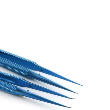 14cm Precision Repair Tool-1
