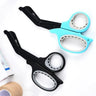 Emergency trauma shears-1