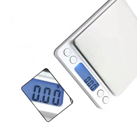 High Precision Jewelry Scale,LK-AA95