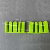 Sealant Applicator Tool-1