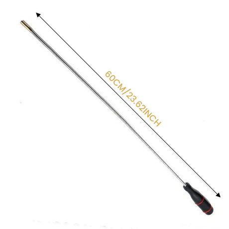Extendable Metal Retriever-1
