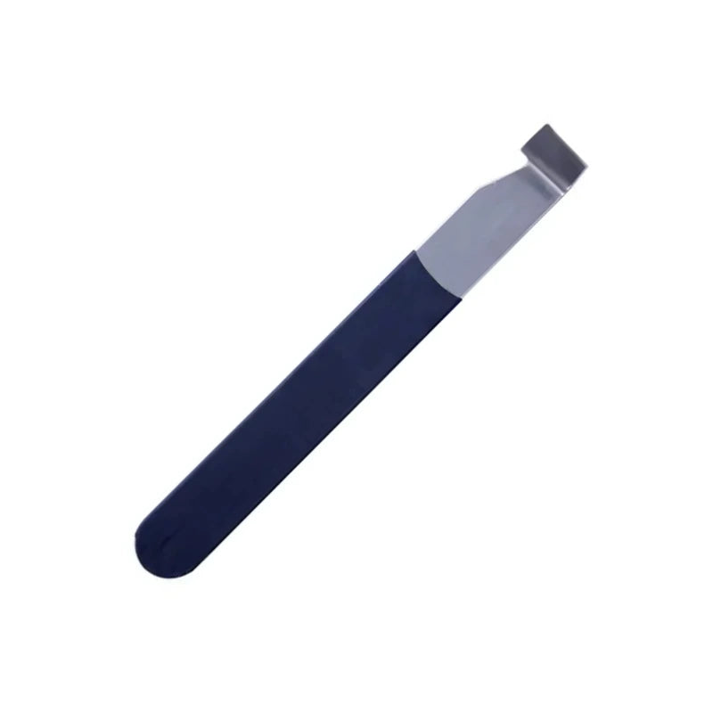 Clay Carving Tool Set-1