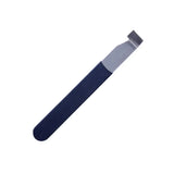Clay Carving Tool Set-1
