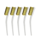 175 mm Metal Cleaning Tool