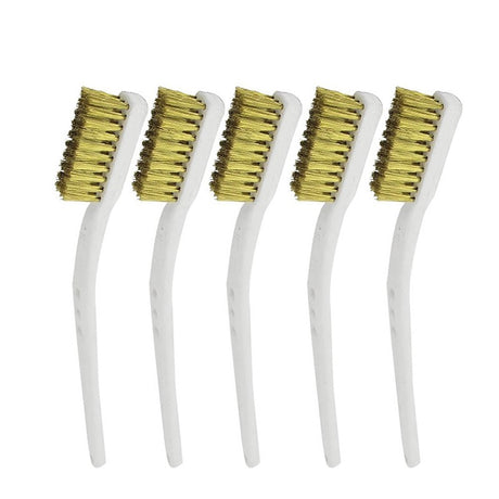 175 mm Metal Cleaning Tool