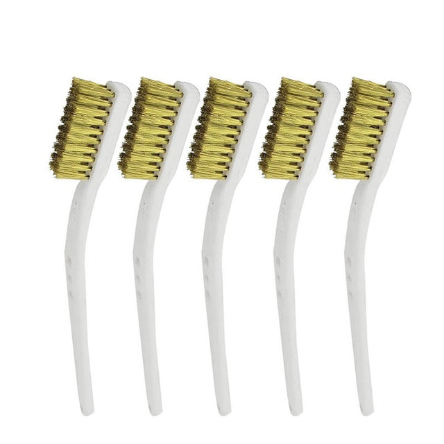 175 mm Metal Cleaning Tool
