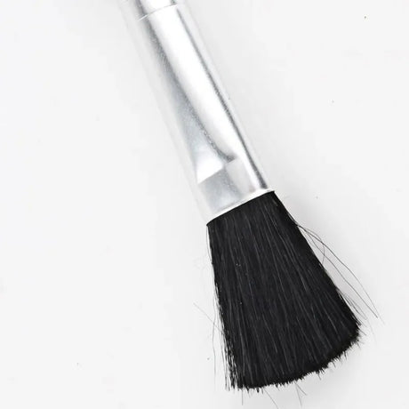 Triple-Function Air Cleaning Kit-1