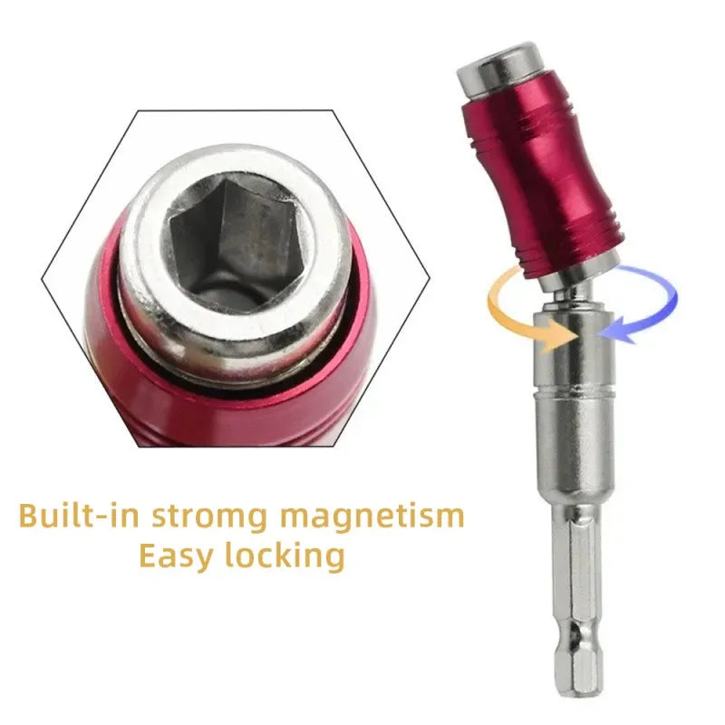 Extension Rod Accessory-2