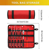 Vehicle parts removal kit-2