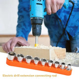 Hex Socket Bit-3