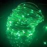 USB-Powered Water-Resistant LED-9