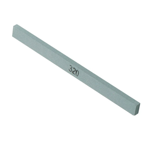 Small coarse grinding ceramic oil stone ceramic primer glaze polishing ceramic tools polishing stone tools,LK-AA178