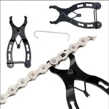 Bike Chain Pin Removal Tool – Portable-1