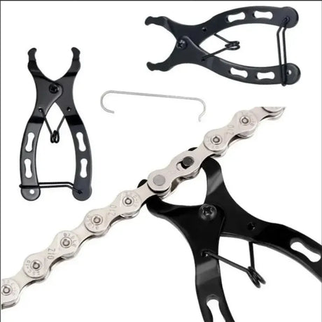 Bike Chain Pin Removal Tool – Portable-1