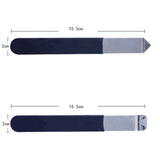 Sculpting Tools Kit-2