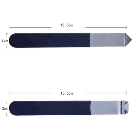 Sculpting Tools Kit-2