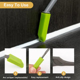 Caulking Tool-2