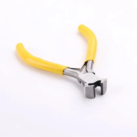 Watchmaker’s cutting pliers-1
