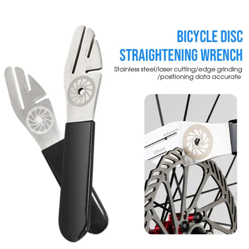 Bicycle alignment tool-2