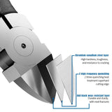 All-in-One Electrician’s Pliers-2