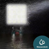 Cordless LED Tool Light-2