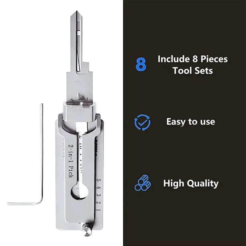 2-in-1 Key Decoder-2