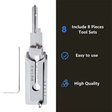 2-in-1 Key Decoder-2