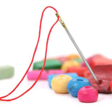 Auto-thread needle-3