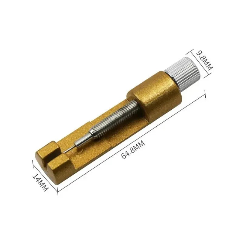 Watch Strap Replacement Kit-2