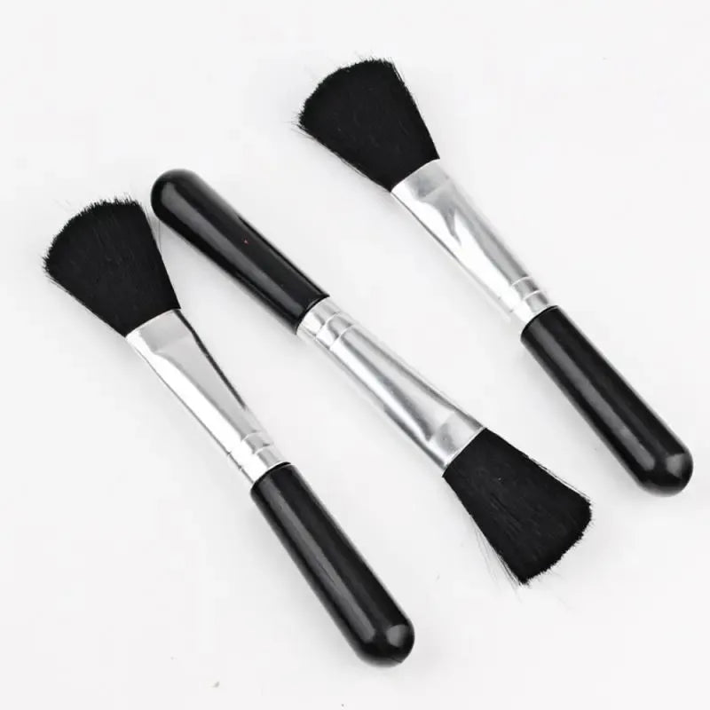 3-in-1 Compressed Air Cleaning Tool-2