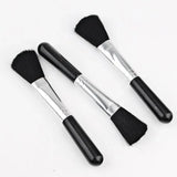 3-in-1 Compressed Air Cleaning Tool-2