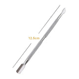 Two-in-One Cuticle Pusher-3