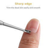 Medical-Grade Nail Instruments-3