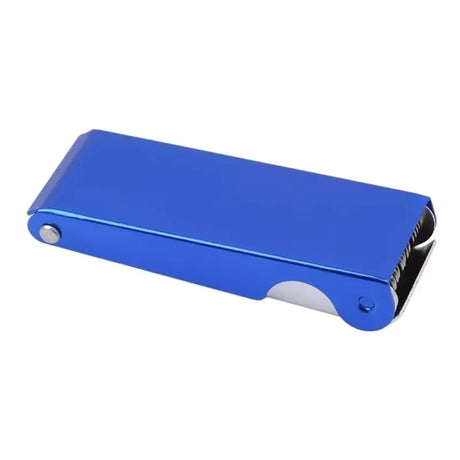 Double-sided slot file-2