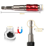 Tool Extension Rod-3