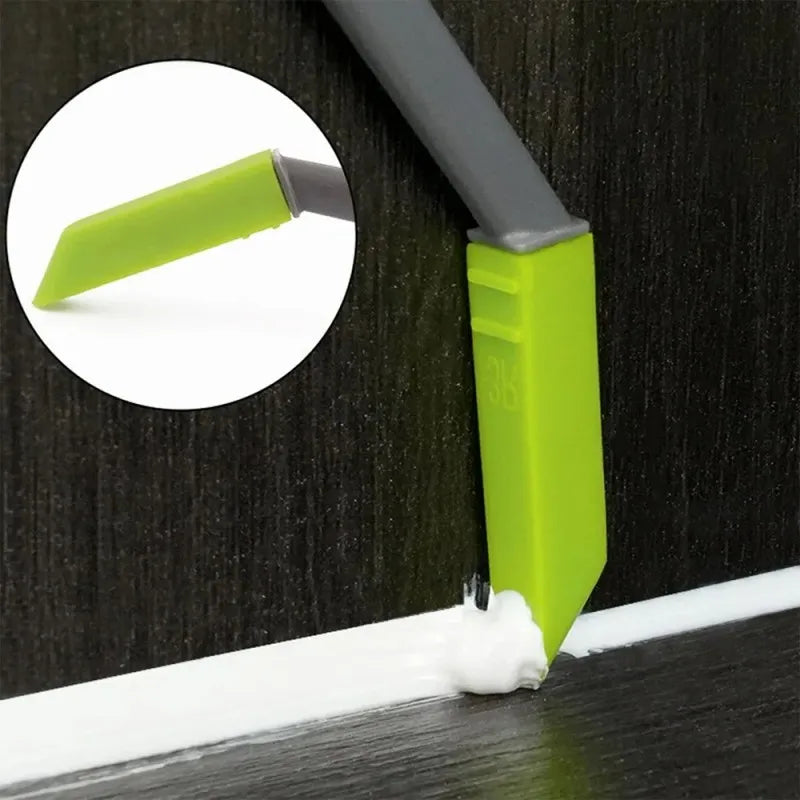 Sealant Spreader-3