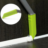 Sealant Spreader-3