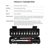 Two-Sided Hex Key Tool-2
