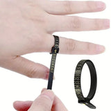 Ring Measurement Tape-2
